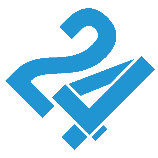 24