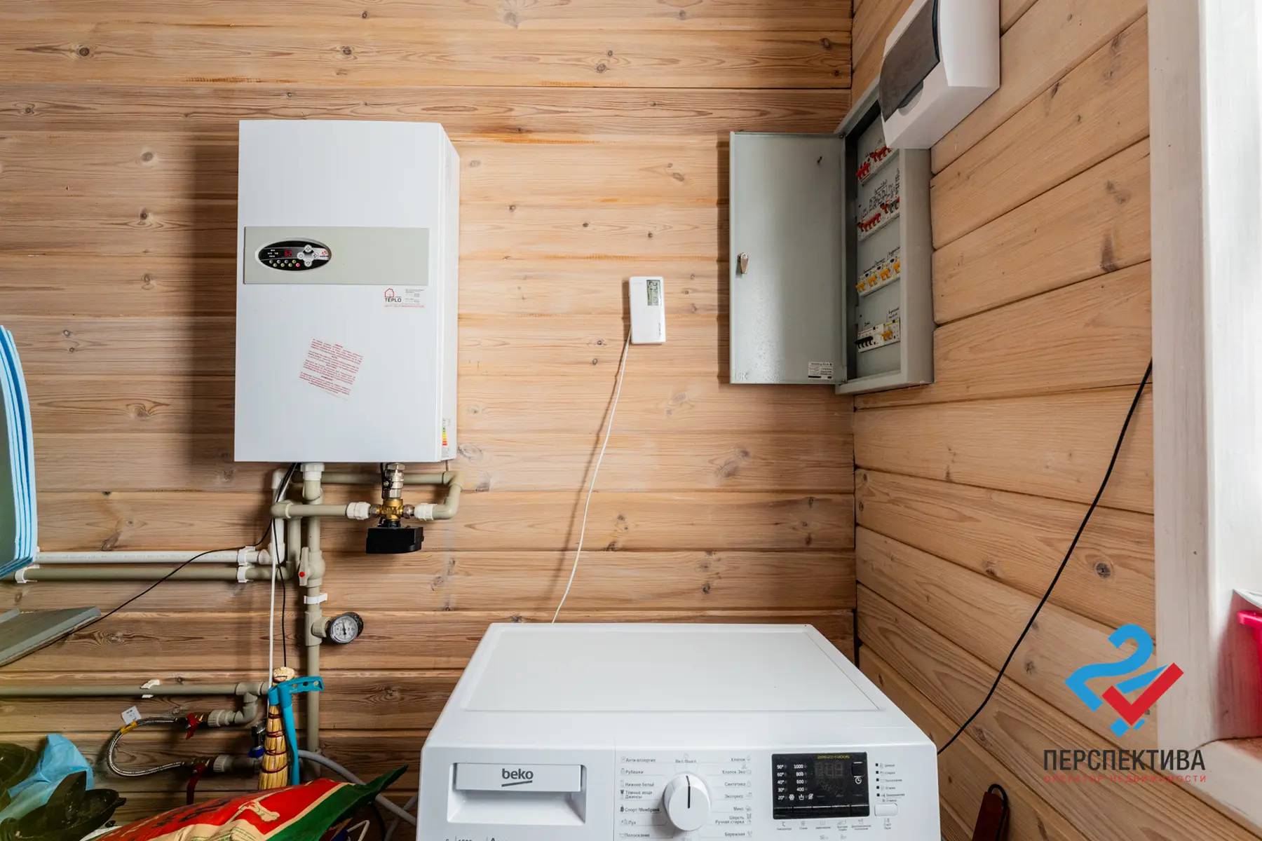 Property Image 12