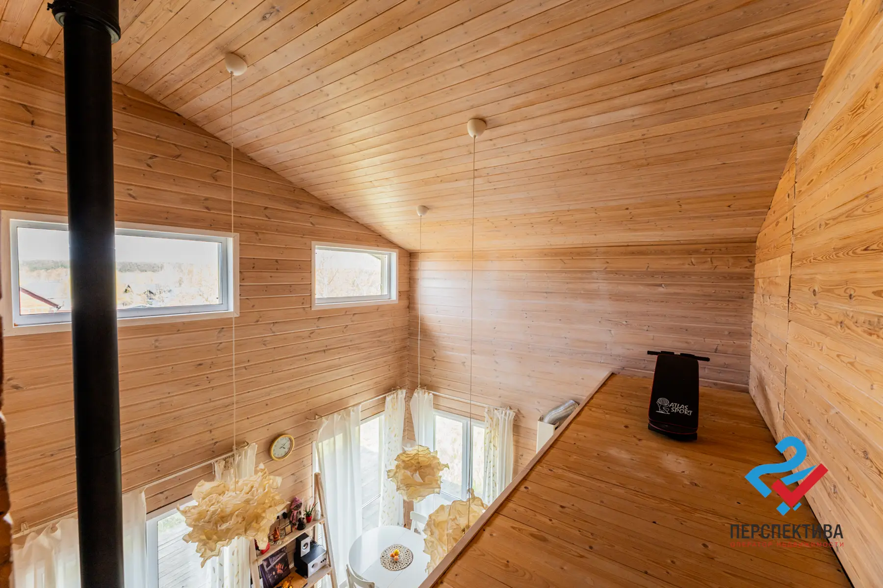 Property Image 19