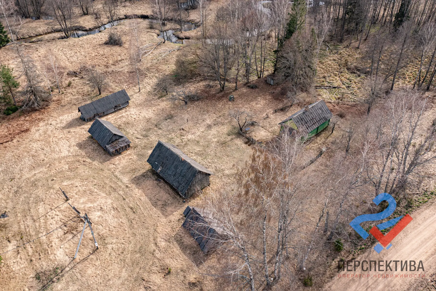Property Image 22