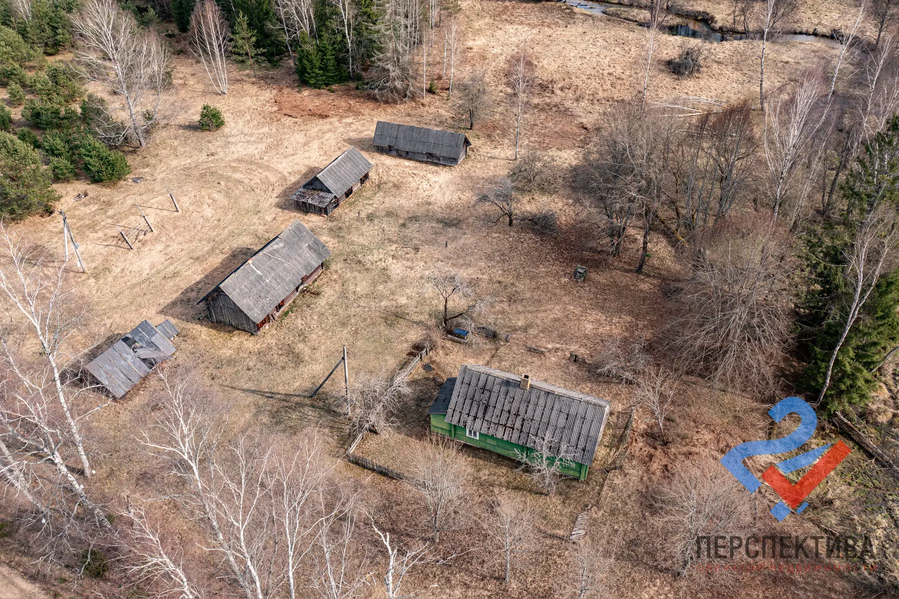 Property Image 21