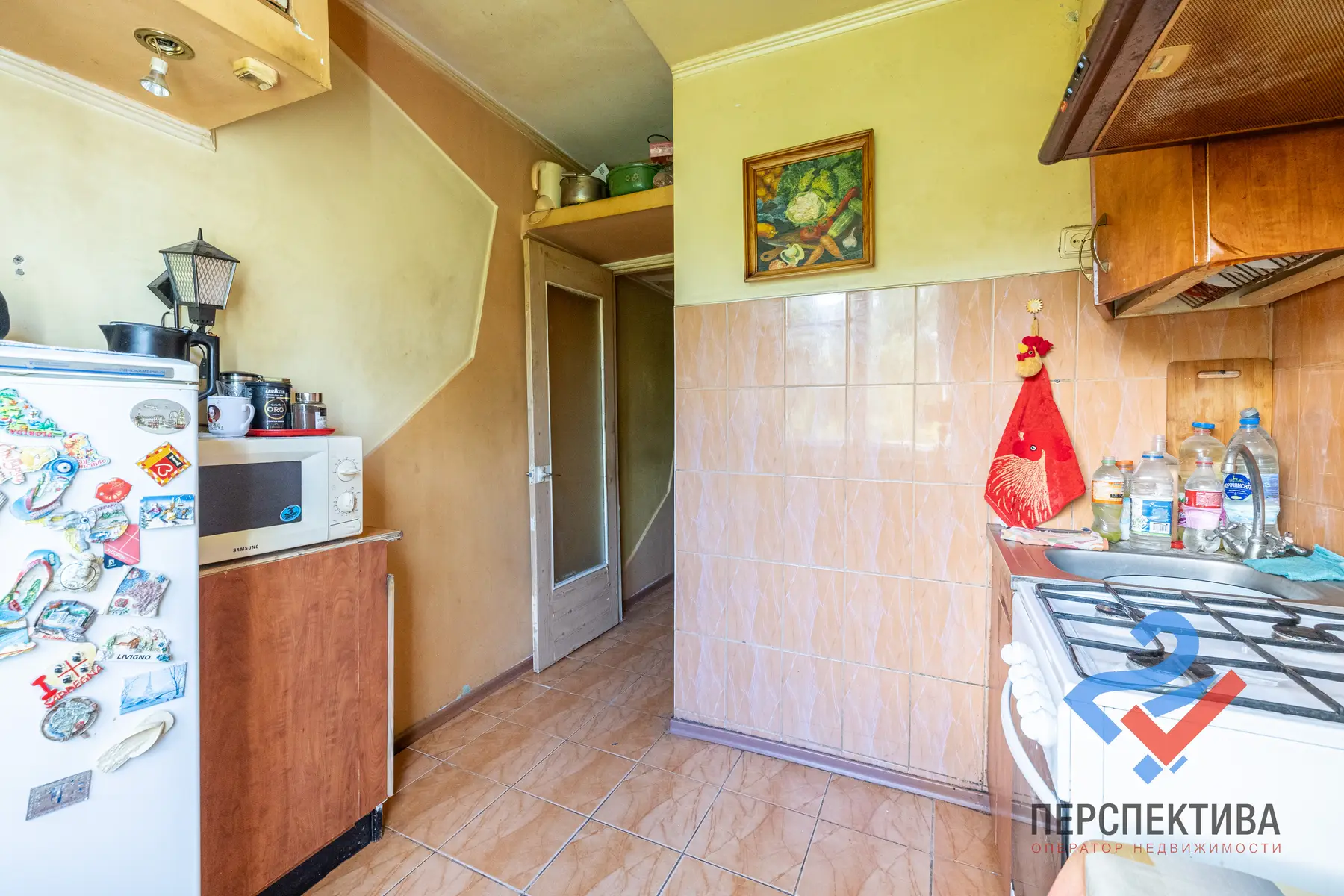 Property Image 9