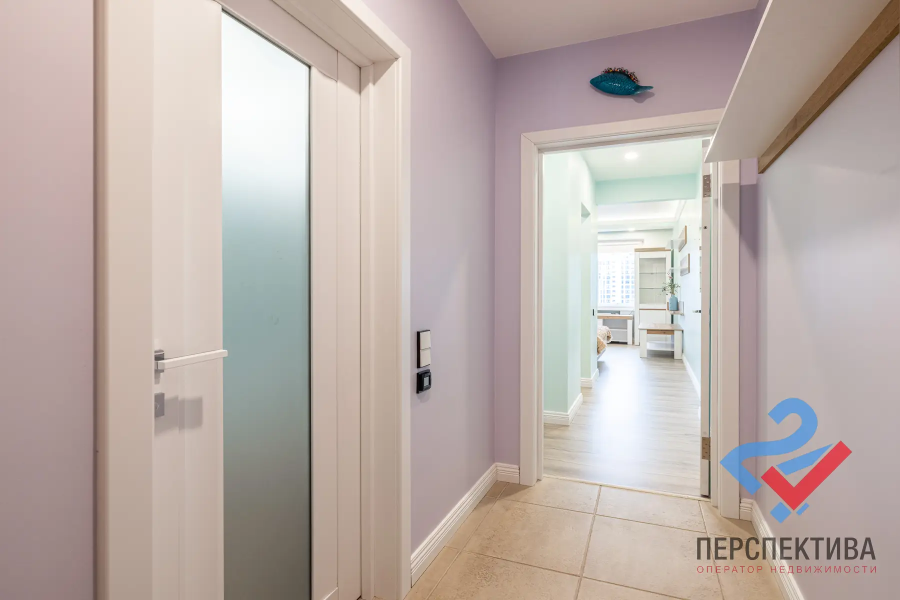 Property Image 64
