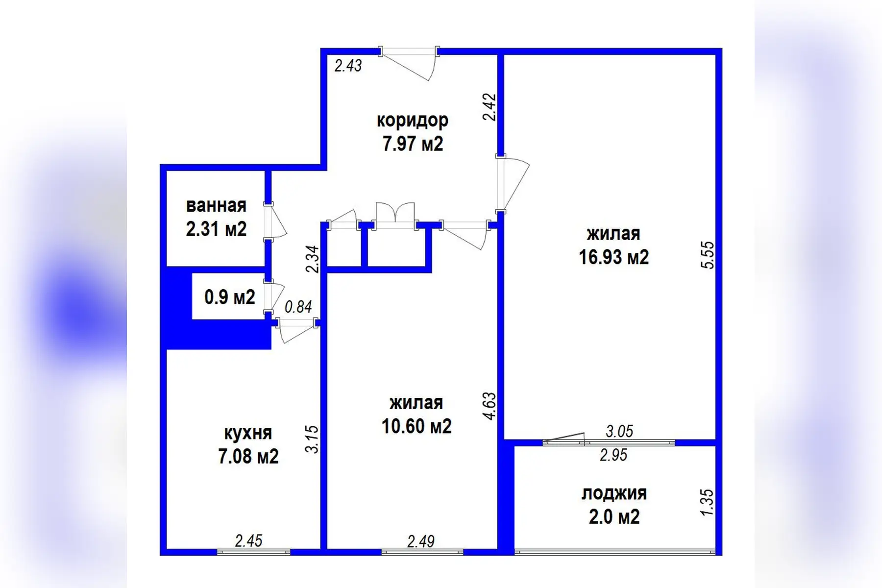 Property Image 31